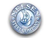 Nelsen Steel